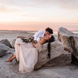 Meet your Posher, Kenneth